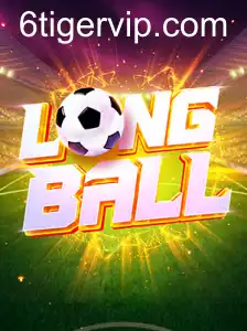 LongBall