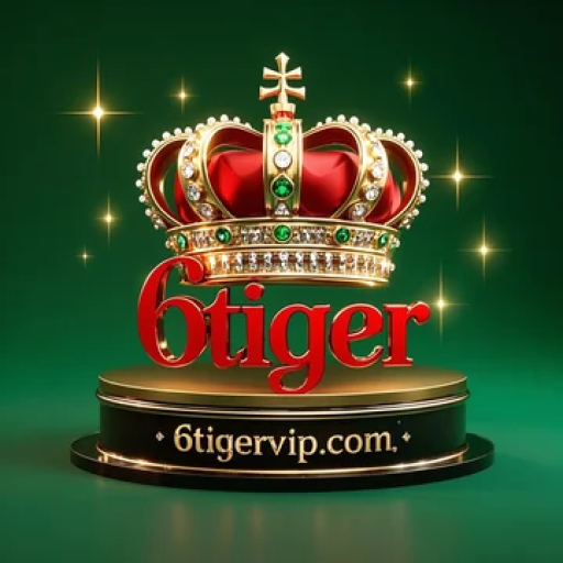 6tiger