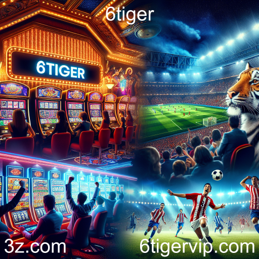 A Ascensão dos Jogos de Esportes na Cultura Digital